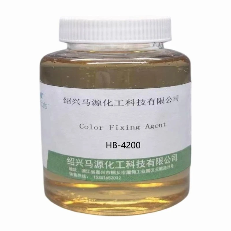 product-800-800